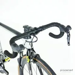 Scott Addict RC Pro - XS/49 - Dura-Ace Di2 - S. Yates - Mitchelton-Scott 25 Scott Addict RC Pro - XS/49 - Dura-Ace Di2 - S. Yates - Mitchelton-Scott -Racercykler Salg P1910794 11fc3af8 a735 4379 9f53 f0703ec2fcdd