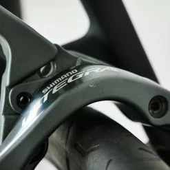 Scott Addict RC Pro - XL/58 - Dura-Ace Di2 - Mitchelton-Scott -Racercykler Salg P1920684