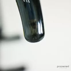 Scott Addict RC Pro - XL/58 - Dura-Ace Di2 - Mitchelton-Scott -Racercykler Salg P1920685