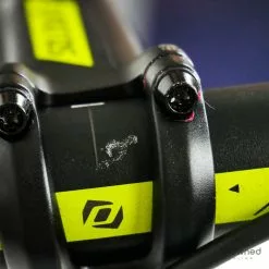 Scott Addict RC Pro - XL/58 - Dura-Ace Di2 - Mitchelton-Scott -Racercykler Salg P1920692