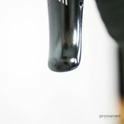 Scott Addict RC Pro - XL/58 - Dura-Ace Di2 - Mitchelton-Scott -Racercykler Salg P1920695