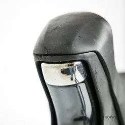 Scott Addict RC Pro - XL/58 - Dura-Ace Di2 - Mitchelton-Scott -Racercykler Salg P1920696