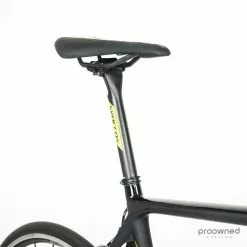 Scott Addict RC Pro - XL/58 - Dura-Ace Di2 - Mitchelton-Scott -Racercykler Salg P1920716