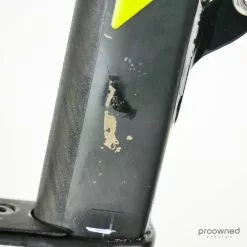 Scott Foil RC - L/56 - Mitchelton-Scott -Racercykler Salg P1920719