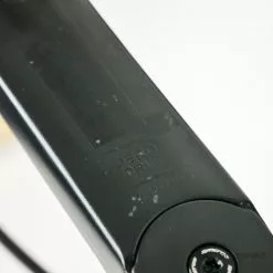 Scott Foil RC - L/56 - Mitchelton-Scott -Racercykler Salg P1920721