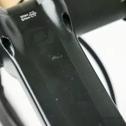 Scott Foil RC - L/56 - Mitchelton-Scott -Racercykler Salg P1920722