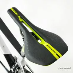 Scott Foil RC - L/56 - Mitchelton-Scott -Racercykler Salg P1920724