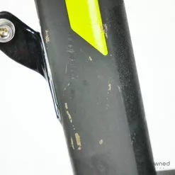 Scott Foil RC - L/56 - Mitchelton-Scott -Racercykler Salg P1920726