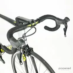 Scott Foil RC - L/56 - Mitchelton-Scott -Racercykler Salg P1920743