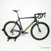 Scott Addict RC Pro - XL/58 - Ultegra Di2 - Mitchelton-Scott