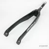 Pinarello F12 X-Light Fork - Black