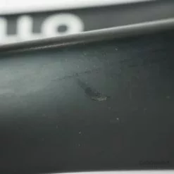 Pinarello F12 X-Light Fork - Black -Racercykler Salg P1920922