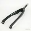 Pinarello F12 X-Light Fork - Black
