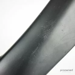 Pinarello F12 X-Light Fork - Black -Racercykler Salg P1920959