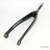 Pinarello F10 Fork - Black