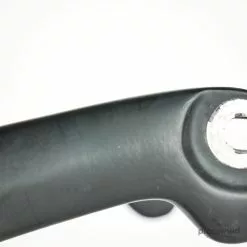 Pinarello F10 Fork - Black 8 Pinarello F10 Fork - Black -Racercykler Salg P1920974