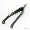 Pinarello F10 Fork - Black