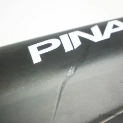 Pinarello F12 X-Light Fork - Black -Racercykler Salg P1920988