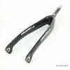 Pinarello F10 Fork - Black