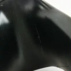 Pinarello F10 Fork - Black -Racercykler Salg P1930078