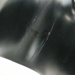 Pinarello F10 Fork - Black -Racercykler Salg P1930079