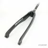 Pinarello F12 Fork - Black