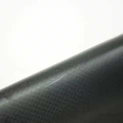 Pinarello F12 Fork - Black 9 Pinarello F12 Fork - Black -Racercykler Salg P1930101