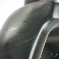 Pinarello F12 Fork - Black/Red -Racercykler Salg P1930142