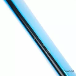 De Rosa Pininfarina Fork -Racercykler Salg P1930208