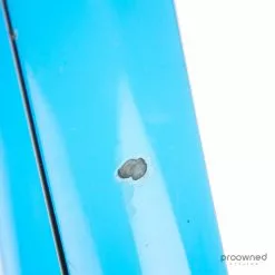 De Rosa Pininfarina Fork -Racercykler Salg P1930209