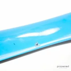 De Rosa Pininfarina Fork -Racercykler Salg P1930210