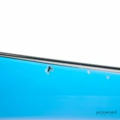 De Rosa Pininfarina Fork -Racercykler Salg P1930212