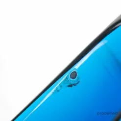 De Rosa Pininfarina Fork -Racercykler Salg P1930213