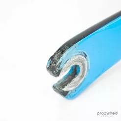 De Rosa Pininfarina Fork -Racercykler Salg P1930216