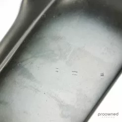 De Rosa Protos Fork 10 De Rosa Protos Fork -Racercykler Salg P1930223