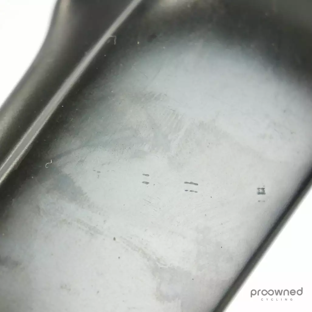 De Rosa Protos Fork 5 De Rosa Protos Fork - Billede 5