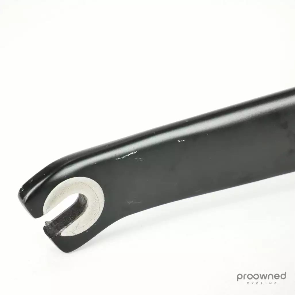 De Rosa Protos Fork 4 De Rosa Protos Fork - Billede 4