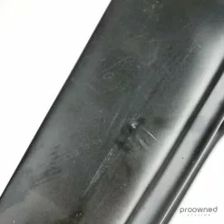 De Rosa Protos Fork 11 De Rosa Protos Fork -Racercykler Salg P1930226