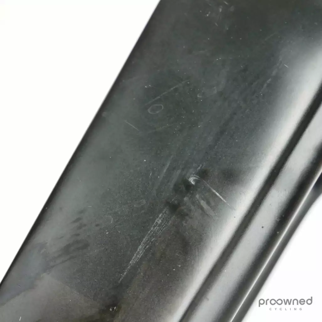 De Rosa Protos Fork 6 De Rosa Protos Fork - Billede 6