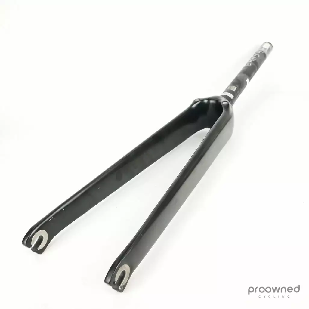 De Rosa Protos Fork 1 De Rosa Protos Fork