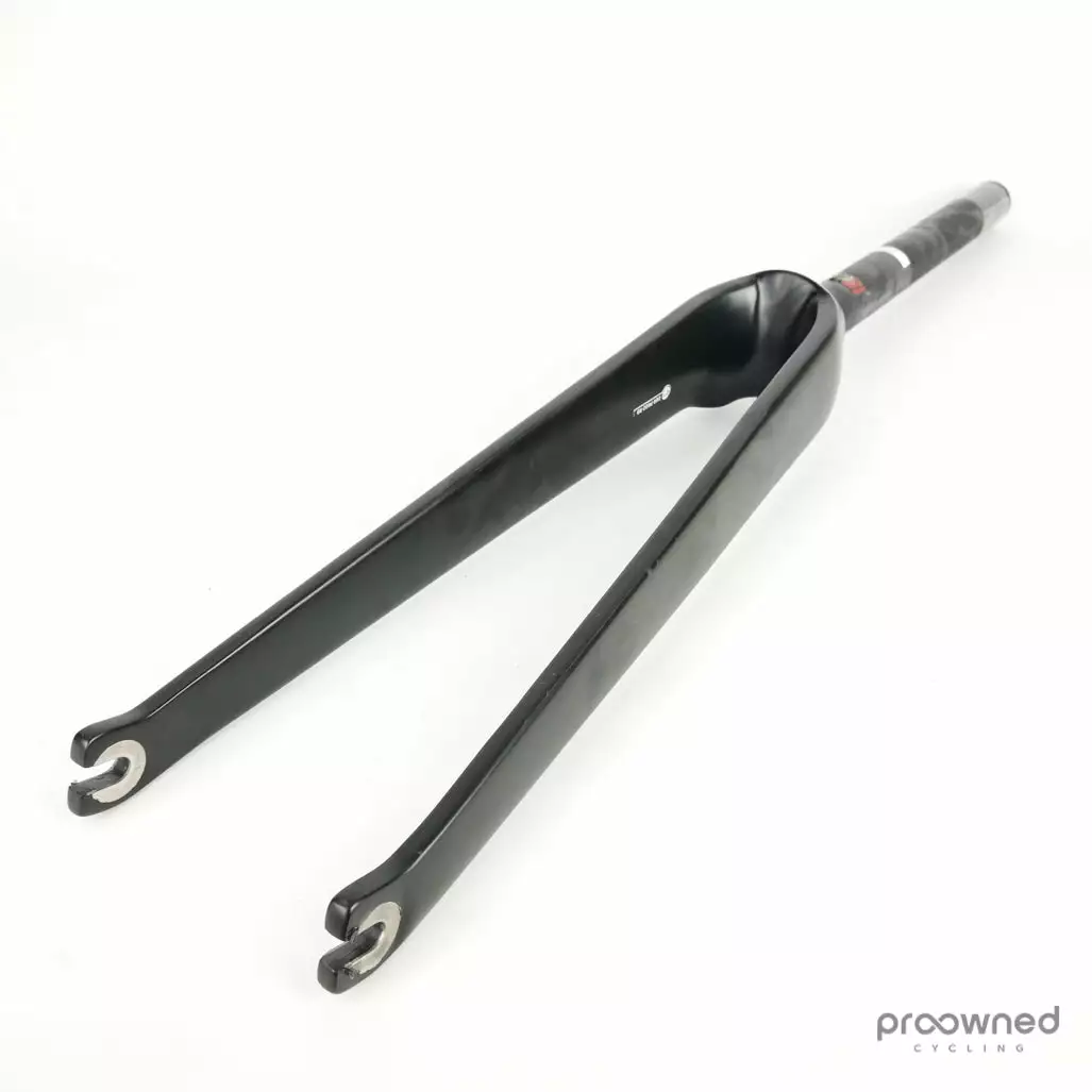 De Rosa Protos Fork 2 De Rosa Protos Fork - Billede 2