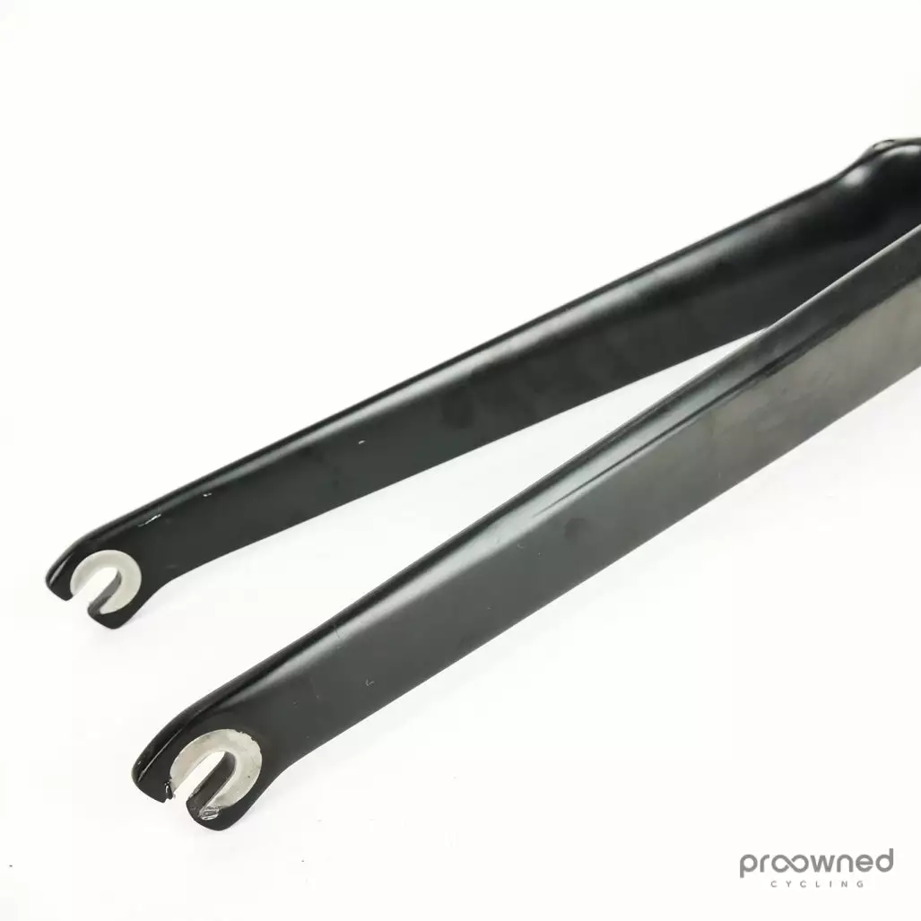 De Rosa Protos Fork 3 De Rosa Protos Fork - Billede 3