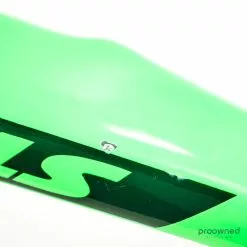 Stevens Prestige Fork -Racercykler Salg P1930235