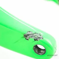 Stevens Prestige Fork -Racercykler Salg P1930236