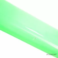 Stevens Prestige Fork -Racercykler Salg P1930239