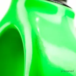 Stevens Prestige Fork -Racercykler Salg P1930243