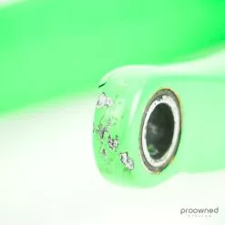 Stevens Prestige Fork -Racercykler Salg P1930244