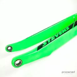 Stevens Prestige Fork -Racercykler Salg P1930247