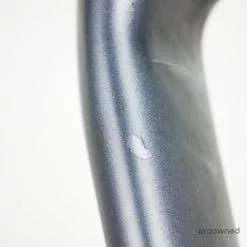 Stevens Xenon Fork -Racercykler Salg P1930253