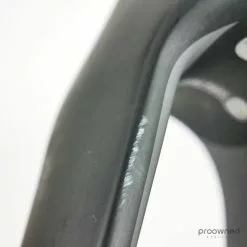 Cervelo S5 Fork -Racercykler Salg P1930259